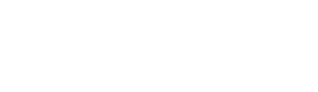 Advex Logo in weiß